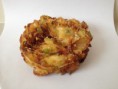 Vegetable Tempra (V) 1P